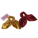 Coroa Style Hair Bands Escherichia Coil Cross-border Supply