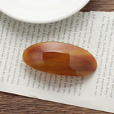 Korea Japan Acetate Plate Spring Clip Hair Accessories