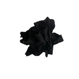 Lolita Hollow Lace Hair Circle Vintage Hair Rope Hairwear Hair Accessories