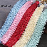 Vintage Hair Sticks Sets Chinese Traditional Hair Accessories for Women