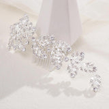Decorative Hair Combs for Women Mother Daughter