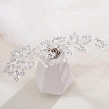 Decorative Hair Combs for Women Mother Daughter