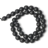 Faceted Natural Stones Beads for DIY Bracelet Making
