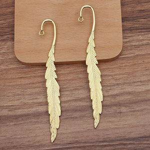 20pcs Ancient Metal Hair Sticks Hairpins Bookmarks Hair Accessories For Women