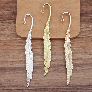 20pcs Ancient Metal Hair Sticks Hairpins Bookmarks Hair Accessories For Women