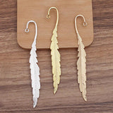 20pcs Ancient Metal Hair Sticks Hairpins Bookmarks Hair Accessories For Women