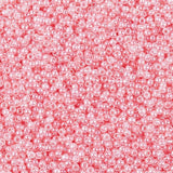 Candy Beads 2mm Czech Glass Seed Beads Lot Wholesale