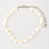 Shell Foot Jewelry Anklets for Women