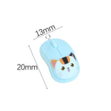 10pcs Resin Animal Pendant Charms Craft Making Findings Jewelry DIY Earrings