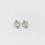 12 pcs Sheep Charms Pendants for Jewelry Making
