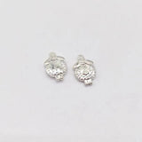 12 pcs Sheep Charms Pendants for Jewelry Making