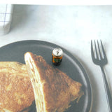 Coffee Drink Bottle Earring Charms Bracelets Jewelry Making DIY Pendants