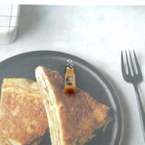 Coffee Drink Bottle Earring Charms Bracelets Jewelry Making DIY Pendants