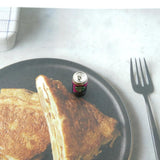 Coffee Drink Bottle Earring Charms Bracelets Jewelry Making DIY Pendants