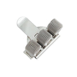 Pen Holder for Notebook Dia Nurse Doctor Hospital