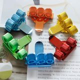 Pen Holder for Notebook Dia Nurse Doctor Hospital