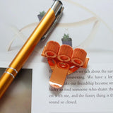 Pen Holder for Notebook Dia Nurse Doctor Hospital