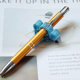Pen Holder for Notebook Dia Nurse Doctor Hospital
