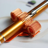 Pen Holder for Notebook Dia Nurse Doctor Hospital
