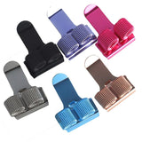 Pink Nurse Hospital Pen Holder for Notebook Diary Stationery