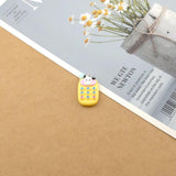 Cartoon Telephone Charms Bracelet DIY Pendants Bulk