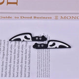 10pcs Skull Arcylic Charms Pendant DIY Earring Keychain Jewelry Making