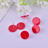 10Pcs Deer Sheep Soldier Christmas Charms for Earrings DIY Jewelry Making