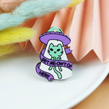 10pcs Alien Cat Spaceship Charms for DIY Earrings