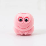 Frog Shaped Velvet Ring Box for Proposal, Engagement, Birthday Gift