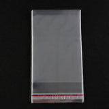 50pcs 6.8X10cm Hair Bow Clip Display Cards Paperboard Holder Gift Bag Packaging
