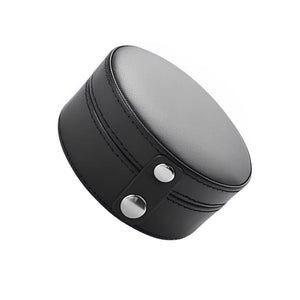 Portable Jewelry Organizer Travel Storage Box