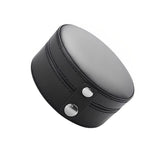 Portable Jewelry Organizer Travel Storage Box
