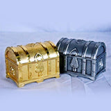 Vintage Solid Replacement Earring Bracelet Organizer