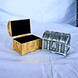 Vintage Solid Replacement Earring Bracelet Organizer