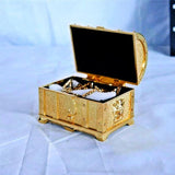 Vintage Solid Replacement Earring Bracelet Organizer