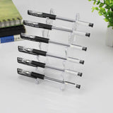 Acrylic Hot Pen Stand Holder for Display and Storage