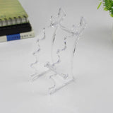 Acrylic Hot Pen Stand Holder for Display and Storage