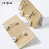 Metal Sheet Nail Piercing Jewelry Display Stand