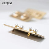 Metal Sheet Nail Piercing Jewelry Display Stand