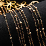 Vintage Rhombus Hair Crown Chinese Style Rhinestone Hairband Tassel Tiara