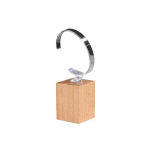 Bracelet Watch Display Stand Necklace Organizer