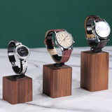 Bracelet Watch Display Stand Necklace Organizer