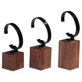 Bracelet Watch Display Stand Necklace Organizer