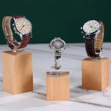 Bracelet Watch Display Stand Necklace Organizer