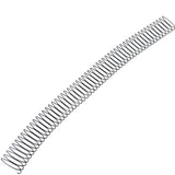 Lightweight Headband for Sports Yoga Travelling 34cm Length