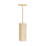 Metal Jewelry Display Holder for Woman