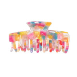 Bohemia Hair Claws Korea INS Women's Hair Accessories