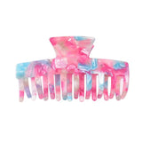 Bohemia Hair Claws Korea INS Women's Hair Accessories