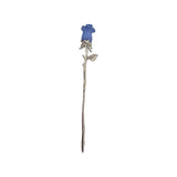 Sweet Back Head Plate Hairpin All-Match Hair Accessories Women
