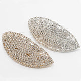 Leaves Pendant Hair Clips Hairpins Hair Accessories H059